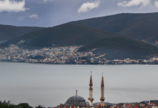 rüyada kendini çok hasta görmek