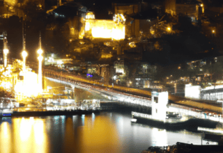 rüyada evin içinde mezar görmek
