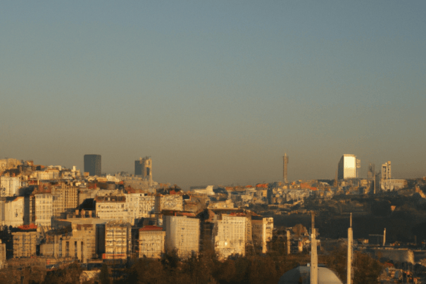 rüyada ağlayan erkek çoçuk görmek nedir