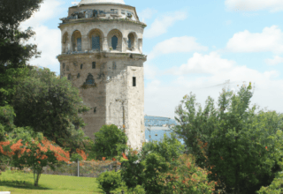 Rüyada İshal Görmek