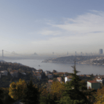 Rüyada İstanbul Görmek