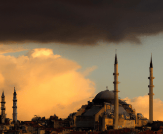 rüyada bir erkeğin ağladığını görmek