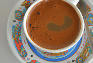 güzel rüya görmek için