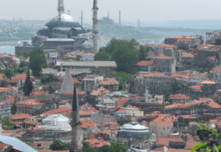 rüyada camın kırıldığını görmek