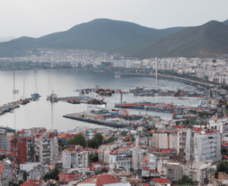 rüyada birinin ekmek verdiğini görmek