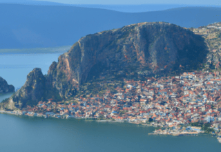 rüyada küçük domates görmek