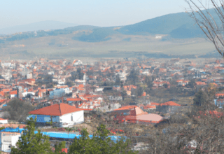 rüyada kırmızı biber görmek ne anlama gelir