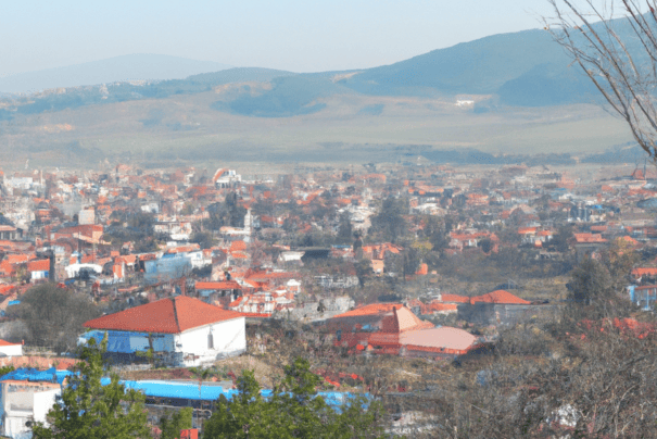 rüyada kırmızı biber görmek ne anlama gelir