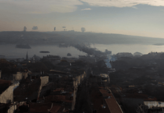 rüyada koyun sürüsü görmek diyanet