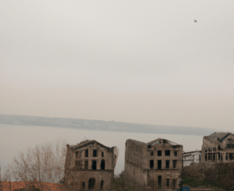 rüyada elma topladığını görmek