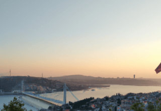 rüyada küçük erkek kardeşini görmek
