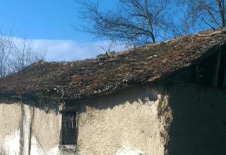 rüyada birinin bisiklet sürdüğünü görmek