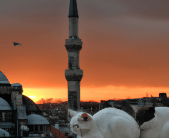 Rüyada Levh ı mahfuz Görmek