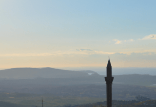 rüyada evde büyük siyah fare görmek