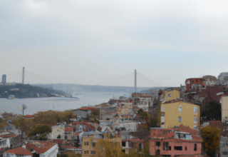 rüyada fotoğrafını görmek