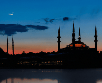 rüyada görmek ne anlama gelir