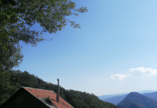 rüyada ev eşyalarının çalındığını görmek