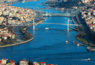 rüyada kucağımda erkek bebek görmek
