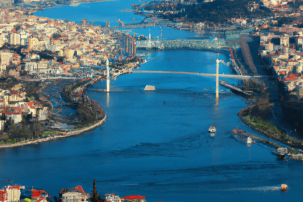 rüyada kucağımda erkek bebek görmek