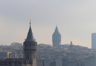 rüyada asker uğurlaması görmek