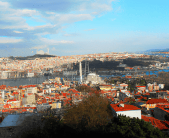 rüyada başka bir kadının cinsel organını görmek