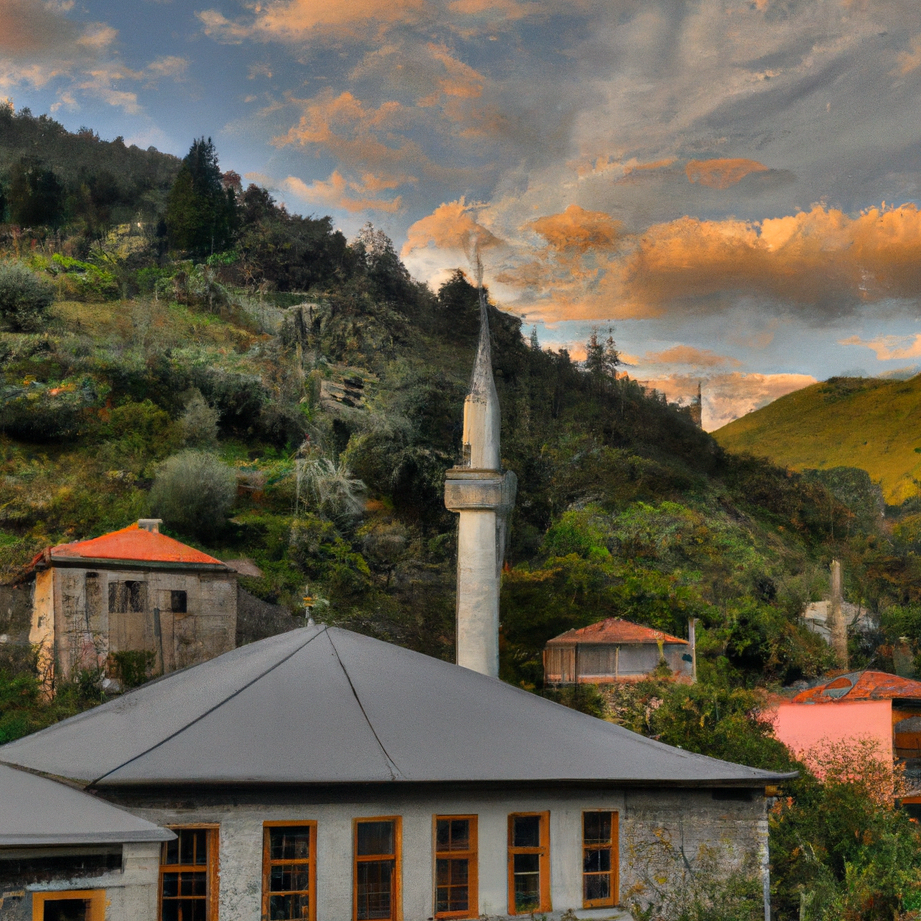 rüyada başkasının kuran okuduğunu görmek