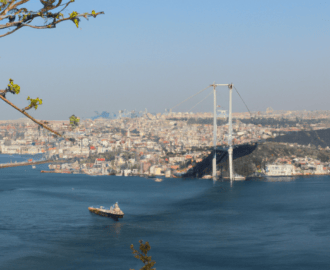 rüyada çiçek buketi aldığını görmek