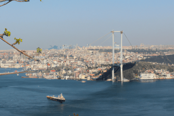 rüyada çiçek buketi aldığını görmek