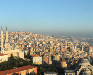 rüyada başkasının umreye gittiğini görmek