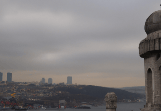 rüyada evlendiğini görmek diyanet