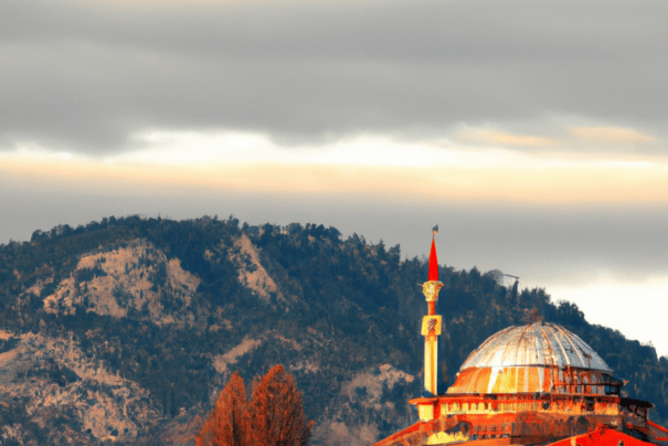 rüyada eski sevgiliyi araba kullanırken görmek