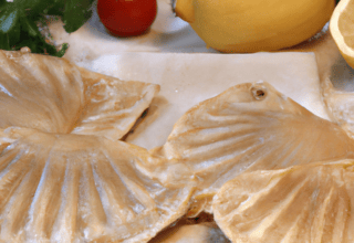 rüyada eski sevgilinin seni aldattığını görmek