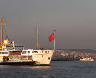 rüyada beyaz pamuk görmek