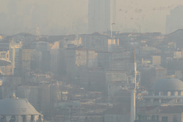 rüyada başkasının hırsızlık yaptığını görmek