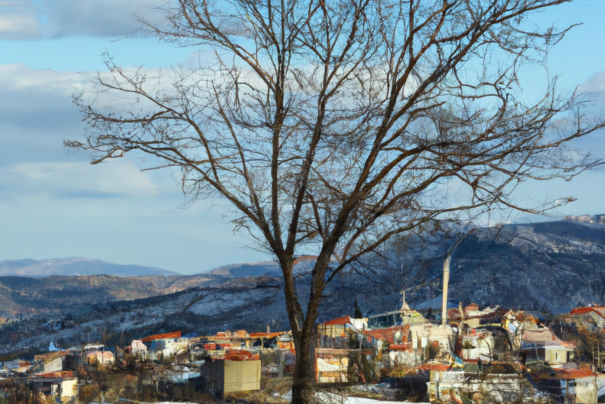 rüyada bıçak görmek ne demek