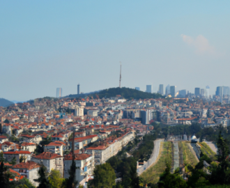 rüyada birini uyurken görmek ne anlama gelir