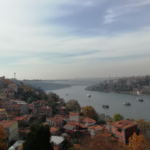 rüyada irmik tatlısı görmek