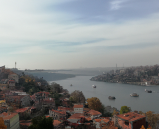 rüyada irmik tatlısı görmek