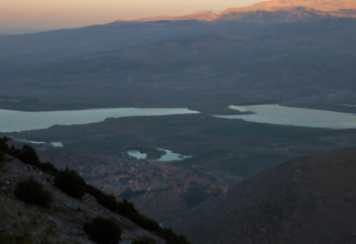 rüyada bir erkeği çıplak görmek