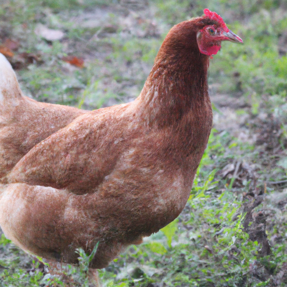 rüyada boş su bidonu görmek