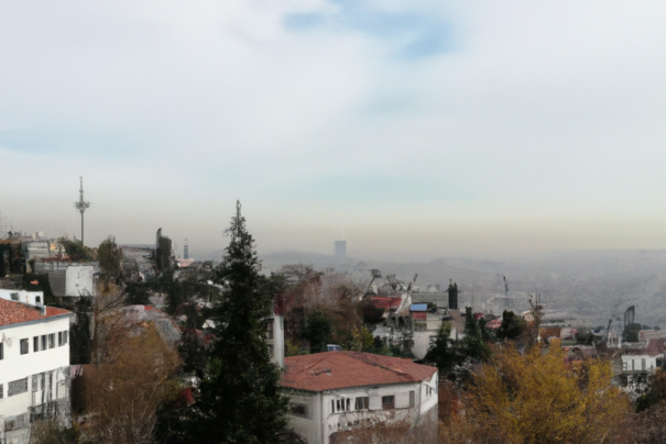 rüyada büyük taneli dolu yağdığını görmek