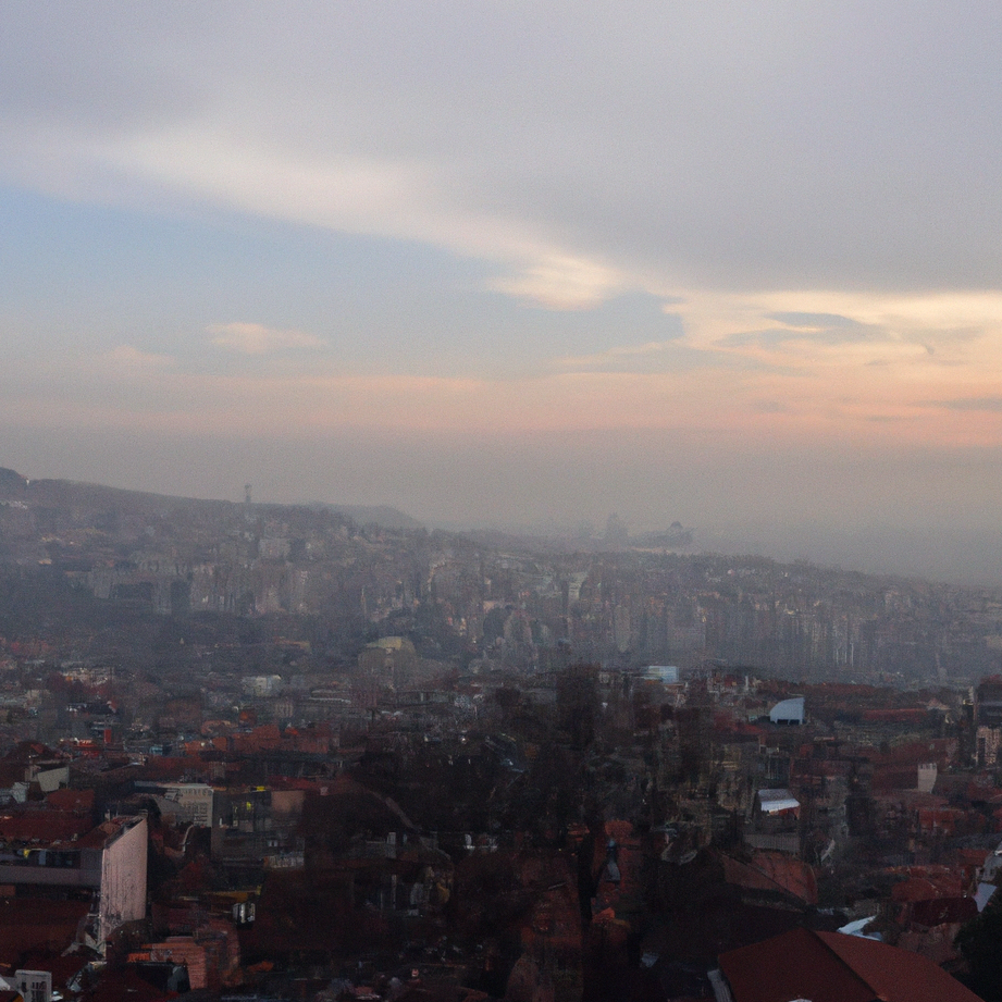 rüyada bir şeyin sonucunu görmek okunacak dua