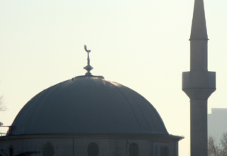 rüyada erkek çocuğunun sünnet olduğunu görmek