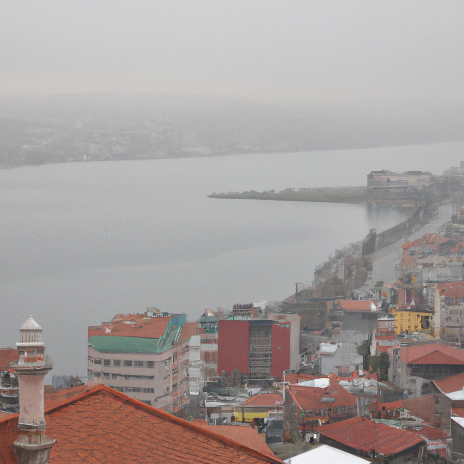 rüyada anneye vurduğunu görmek