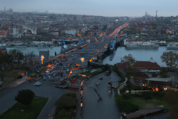 rüyada kıyma görmek