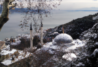 rüyada evli birinin gelinlik giydiğini görmek