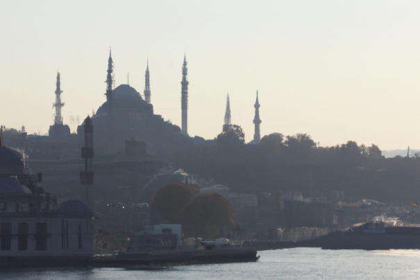 rüyada arkadaşının hastalandığını görmek