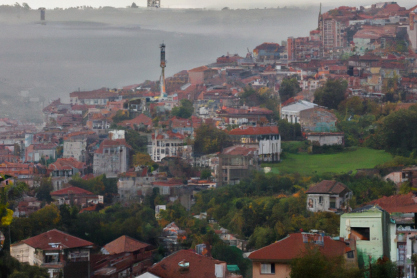 Rüyada Üzengi Görmek