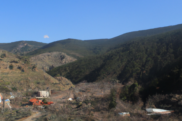 Rüyada Yolda zahmet veren seylerı kaldırmak Görmek