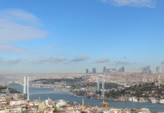 Rüyada Zengin Olmak